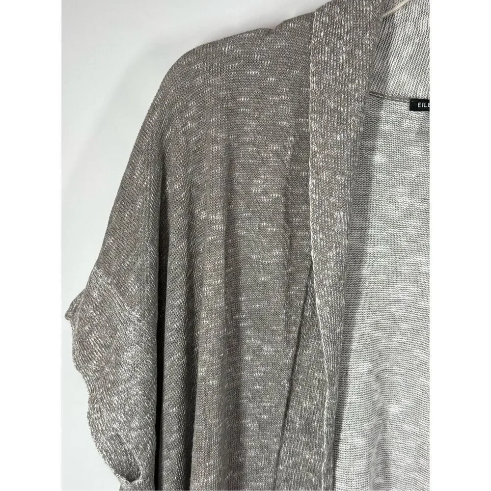 Eileen Fisher b13 eileen
